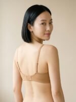 Unlined Bras - Image 2