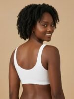 Smooth Push-Up Bra - Image 2