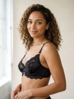 Full Coverage Bras - Image 3