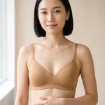 Unlined Bras