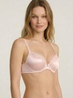 Lightly Lined Bras - Image 3