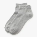Women's Premium Cotton Ankle Socks
