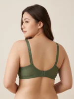 Perfect best Shape Smooth Push-Up Bra - Image 2