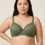Perfect best Shape Smooth Push-Up Bra
