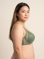 Perfect best Shape Smooth Push-Up Bra - Image 3
