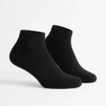 Women's Cotton Low-Cut Ankle Socks