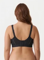 Feather Max Sports Bra - Image 3