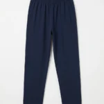 Women's Jambu Lounge Pants
