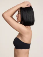 Push-Up Strapless Bra - Image 3
