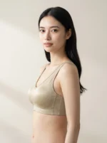 Sports Bra - Image 3