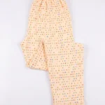 Women's Lounge Trousers