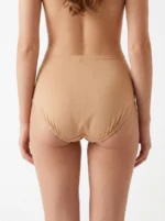 Women's Cotton Comfort Briefs - Image 2