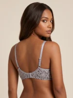 The CoolBra Lightly Lined bra - Image 2