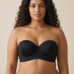 Perfect Shape Push-Up Bra