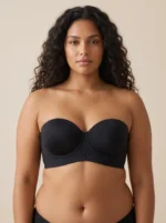 Perfect Shape Push-Up Bra