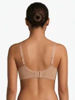 Push-Up Perfect Shape Smooth Bra - Image 2