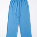 Women's best Wide-Leg Trousers