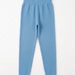 Women's Fleece-Lined Ultra-Stretch Leggings