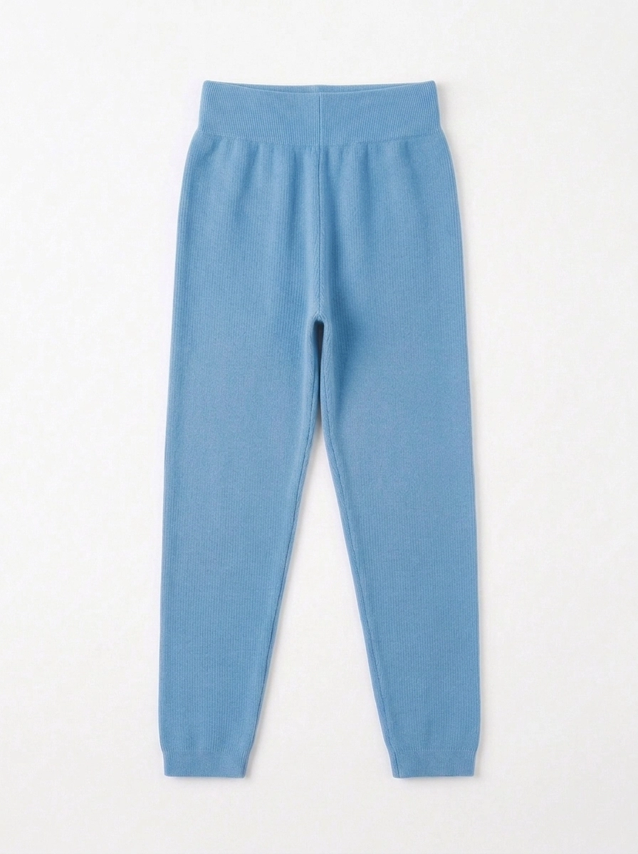 Pick_one_by_one_202607160716 Women's Fleece-Lined Ultra-Stretch Leggings - Image 1