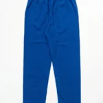Women's Casual Soft Cotton Relaxed-Fit Lounge Pants