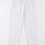 Women's Comfort Lounge Pants