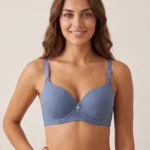 Perfect & Smooth Push-Up Bra