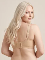 Lace Mastectomy Bra - Image 2