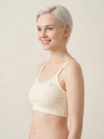 Max Sports Bra - Image 3