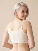 Max Sports Bra - Image 2
