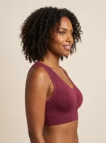 Best Max Sports Bra - Image 3
