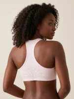 Angel Sports Bra - Image 2