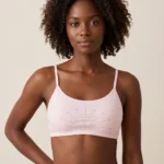 Angel Sports Bra