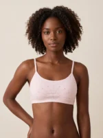 Angel Sports Bra