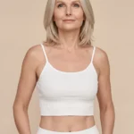 Light Balconette Sports Bra