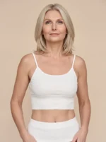Light Balconette Sports Bra