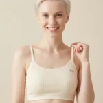Max Sports Bra
