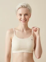 Max Sports Bra