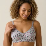 Slumber Bra