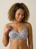 Slumber Bra