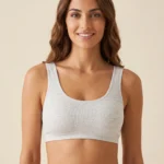 Featherweight Max Sports Bra