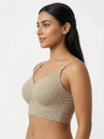 Women's Premium full Bra - Image 3