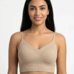 Women's Premium full Bra