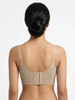 Women's Premium full Bra - Image 2