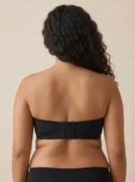 Perfect Shape Push-Up Bra - Image 2