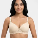 Women's Wire-Free Soft Contour Bra