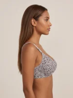 The CoolBra Lightly Lined bra - Image 3
