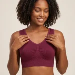 Best Max Sports Bra