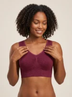 Best Max Sports Bra