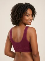 Best Max Sports Bra - Image 2