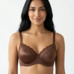 Women's top rated Seamless Comfort T-Shirt Bra